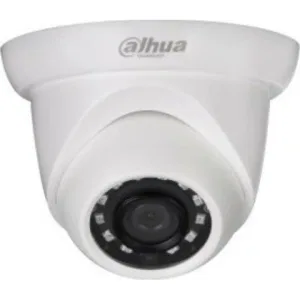 DAHUA DH-IPC-HDW1431SP-0360B-S4 Купольная IP-камера DAHUA DH-IPC-HDW1431SP-0360B-S4 Купольная IP-камера