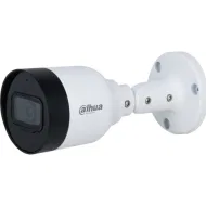 DAHUA DH-IPC-HFW1830SP-0360B-S6 IP-камера уличная