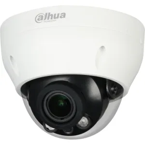 DAHUA DH-HAC-D3A21P-Z Видеокамера AHD/TVI/CVI/CVBS DAHUA DH-HAC-D3A21P-Z Видеокамера AHD/TVI/CVI/CVBS