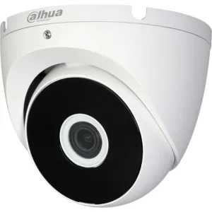 DAHUA DH-HAC-T2A21P-0600B Видеокамера AHD/TVI/CVI/CVBS DAHUA DH-HAC-T2A21P-0600B Видеокамера AHD/TVI/CVI/CVBS