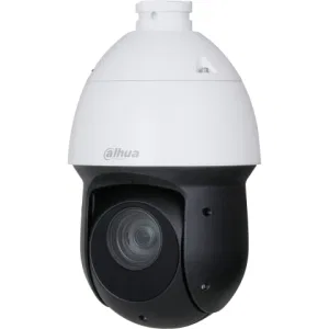 DAHUA DH-SD49425GB-HNR Поворотная уличная IP-камера DAHUA DH-SD49425GB-HNR Поворотная уличная IP-камера