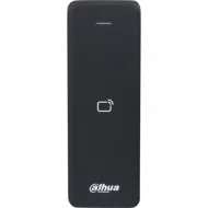 DAHUA DHI-ASR2100H Считыватель Proximity