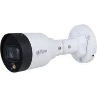 DAHUA DH-IPC-HFW1239S1P-LED-0280B-S5 IP-камера уличная