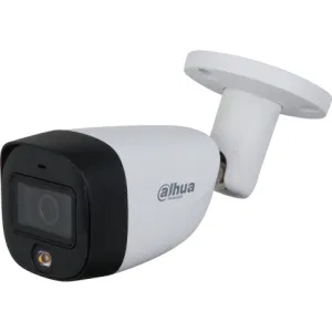 DAHUA DH-HAC-HFW1500CMP-IL-A-0280B-S2 Видеокамера AHD/TVI/CVI/CVBS DAHUA DH-HAC-HFW1500CMP-IL-A-0280B-S2 Видеокамера AHD/TVI/CVI/CVBS