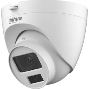 DAHUA DH-HAC-HDW1200CLQP-IL-A-0360B-S6 Видеокамера AHD/TVI/CVI/CVBS DAHUA DH-HAC-HDW1200CLQP-IL-A-0360B-S6 Видеокамера AHD/TVI/CVI/CVBS