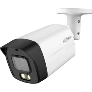 DAHUA DH-HAC-HFW1801TLMP-IL-A-0280B-S2 Видеокамера AHD/TVI/CVI/CVBS DAHUA DH-HAC-HFW1801TLMP-IL-A-0280B-S2 Видеокамера AHD/TVI/CVI/CVBS