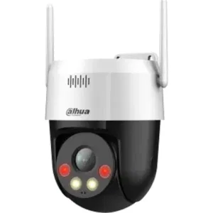 DAHUA DH-SD2A500HB-GN-AW-PV-S2 Поворотная Wi-Fi-камера DAHUA DH-SD2A500HB-GN-AW-PV-S2 Поворотная Wi-Fi-камера