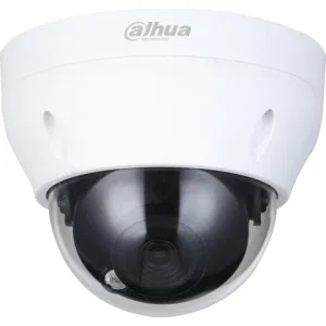 DAHUA DH-IPC-HDPW1230R1P-0360B-S5 Купольная IP-камера DAHUA DH-IPC-HDPW1230R1P-0360B-S5 Купольная IP-камера