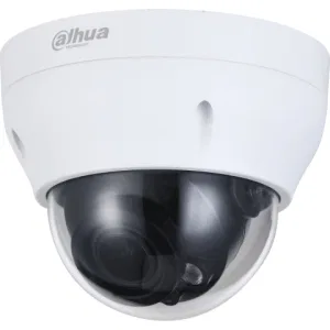 DAHUA DH-IPC-HDPW1230R1P-ZS-S5 Купольная IP-камера DAHUA DH-IPC-HDPW1230R1P-ZS-S5 Купольная IP-камера
