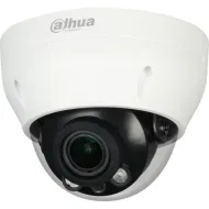 DAHUA DH-IPC-HDPW1431R1P-ZS-S4 Купольная IP-камера