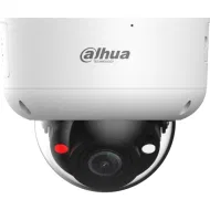 DAHUA DH-IPC-HDBW3449R1P-ZAS-PV Купольная IP-камера