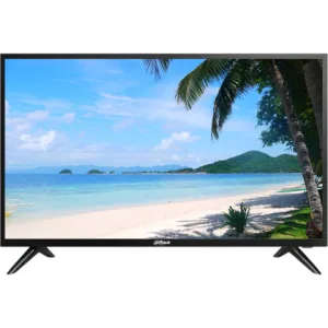 DAHUA DHI-LM32-F200 Компьютерный монитор DAHUA DHI-LM32-F200 Компьютерный монитор