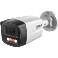 DAHUA DH-IPC-HFW1239TL1P-A-IL-0360B IP-камера уличная