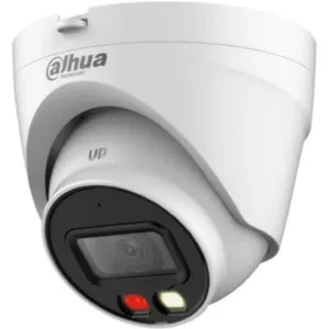 DAHUA DH-IPC-HDW1239VP-A-IL-0360B Купольная IP-камера DAHUA DH-IPC-HDW1239VP-A-IL-0360B Купольная IP-камера