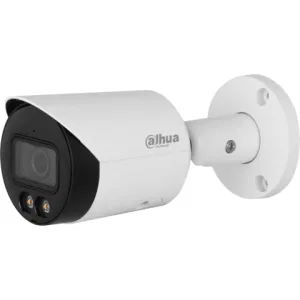 DAHUA DH-IPC-HFW2249SP-S-LED-0360B IP-камера уличная DAHUA DH-IPC-HFW2249SP-S-LED-0360B IP-камера уличная