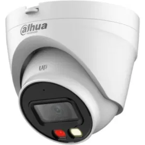 DAHUA DH-IPC-HDW1439VP-A-IL-0360B Купольная IP-камера DAHUA DH-IPC-HDW1439VP-A-IL-0360B Купольная IP-камера