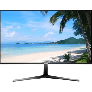 DAHUA DHI-LM27-B200 Компьютерный монитор DAHUA DHI-LM27-B200 Компьютерный монитор