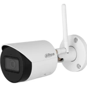 DAHUA DH-IPC-HFW1230DSP-SAW-0360B Wi-Fi камера DAHUA DH-IPC-HFW1230DSP-SAW-0360B Wi-Fi камера