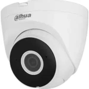 DAHUA DH-IPC-HDW1230DTP-STW-0360B Купольная IP-камера DAHUA DH-IPC-HDW1230DTP-STW-0360B Купольная IP-камера