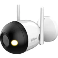 DAHUA DH-IPC-F2CP-LED-0280B Wi-Fi камера