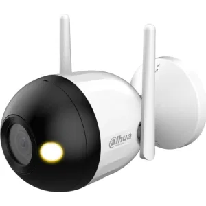DAHUA DH-IPC-F2CP-LED-0280B Wi-Fi камера DAHUA DH-IPC-F2CP-LED-0280B Wi-Fi камера