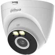 DAHUA DH-IPC-T2AP-LED-0360B Wi-Fi камера