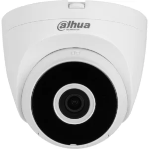 DAHUA DH-IPC-HDW1430DTP-SAW-0280B Wi-Fi камера DAHUA DH-IPC-HDW1430DTP-SAW-0280B Wi-Fi камера