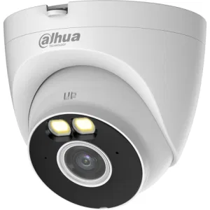 DAHUA DH-IPC-T4AP-PV-0360B Wi-Fi камера DAHUA DH-IPC-T4AP-PV-0360B Wi-Fi камера