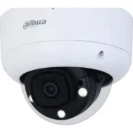 DAHUA DH-HAC-HDBW1509RAP-IL-A-0360B-S2 Видеокамера AHD/TVI/CVI/CVBS