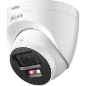 DAHUA DH-IPC-HDW2449TP-S-PV-0360B Купольная IP-камера DAHUA DH-IPC-HDW2449TP-S-PV-0360B Купольная IP-камера