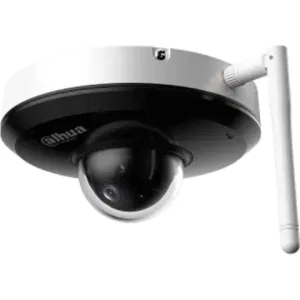 DAHUA DH-SD1A204DB-GNY-W Купольная IP-камера DAHUA DH-SD1A204DB-GNY-W Купольная IP-камера