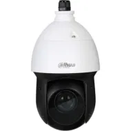 Поворотная камера DAHUA Technology DH-IPC-29A924-HNI-FX Проектная видеокамера