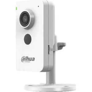 DAHUA DH-IPC-C2KP-P-0280B Wi-Fi камера DAHUA DH-IPC-C2KP-P-0280B Wi-Fi камера