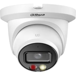 DAHUA DH-IPC-HDW2849TMP-S-IL-0360B Купольная IP-камера DAHUA DH-IPC-HDW2849TMP-S-IL-0360B Купольная IP-камера