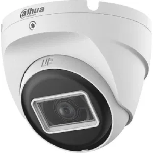 DAHUA DH-HAC-T2A21P-U-0360B Видеокамера AHD/TVI/CVI/CVBS DAHUA DH-HAC-T2A21P-U-0360B Видеокамера AHD/TVI/CVI/CVBS