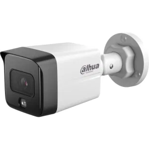 DAHUA DH-IPC-HFW1230TC1P-0360B-S6 IP-камера уличная DAHUA DH-IPC-HFW1230TC1P-0360B-S6 IP-камера уличная