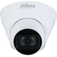 DAHUA DH-IPC-HDW1230T1P-0280B-S6 Купольная IP-камера