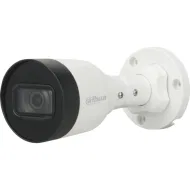 DAHUA DH-IPC-HFW1431S1P-0360B-S6 IP-камера уличная