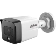 DAHUA DH-IPC-HFW1431TC1P-0360B-S6 IP-камера уличная