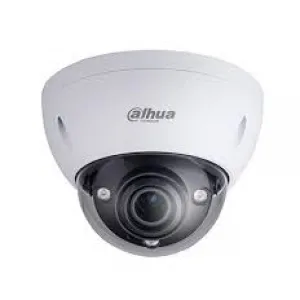IP-камера DAHUA DH-IPC-HDBW8630EP-ZH-S2 IP-камера DAHUA DH-IPC-HDBW8630EP-ZH-S2