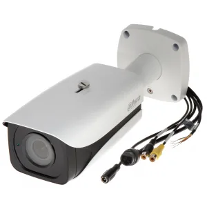 IP-камера DAHUA DH-IPC-HFW8331EP-ZH-S2 IP-камера DAHUA DH-IPC-HFW8331EP-ZH-S2