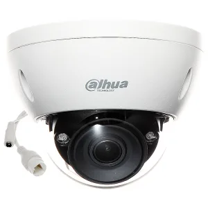 IP-камера DAHUA DH-IPC-HDBW8331EP-ZH-S2 IP-камера DAHUA DH-IPC-HDBW8331EP-ZH-S2
