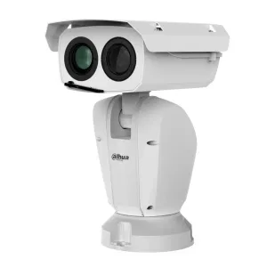 Камера DAHUA DH-TPC-PT8320AP-A25 Камера DAHUA DH-TPC-PT8320AP-A25