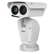 Камера DAHUA DH-TPC-PT8620AP-A25