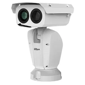 Камера DAHUA DH-TPC-PT8620AP-A25 Камера DAHUA DH-TPC-PT8620AP-A25