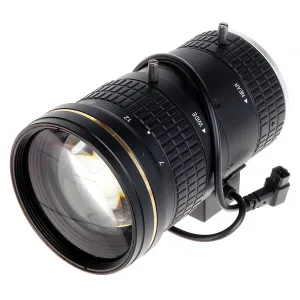 Объектив DAHUA DH-PLZ20C0-L Объектив DAHUA DH-PLZ20C0-L