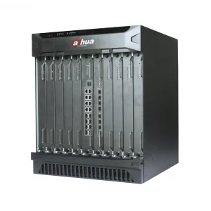 DAHUA VEC0804HD-M60 DAHUA VEC0804HD-M60