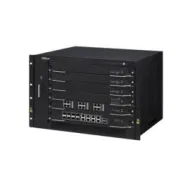 DAHUA VEC1604HC-M60