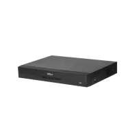 Видеорегистратор DAHUA DHI-XVR5108HE-I3