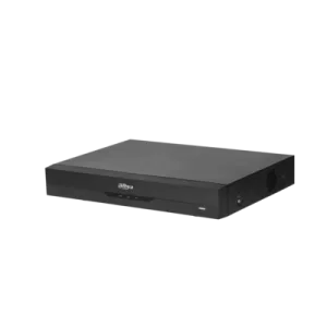 Видеорегистратор DAHUA DHI-XVR5108HE-I3 Видеорегистратор DAHUA DHI-XVR5108HE-I3
